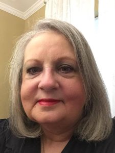 Read more about the article Phyl Rea