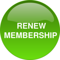 Renewing your Membership