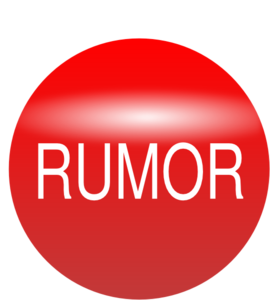 Read more about the article Rumor: TREPO Membership is Mandatory