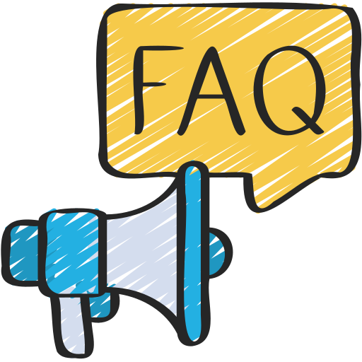 You are currently viewing NEW! TREPO FAQ Page Now Available