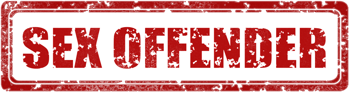 You are currently viewing TREPO Offender Search Page Now Available