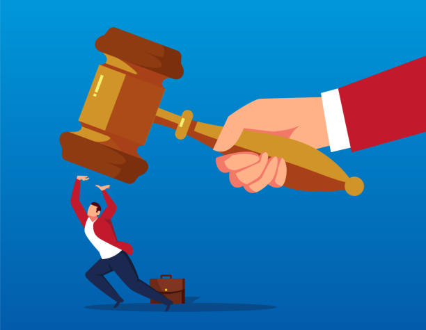 You are currently viewing Community Update – Legal Challenge