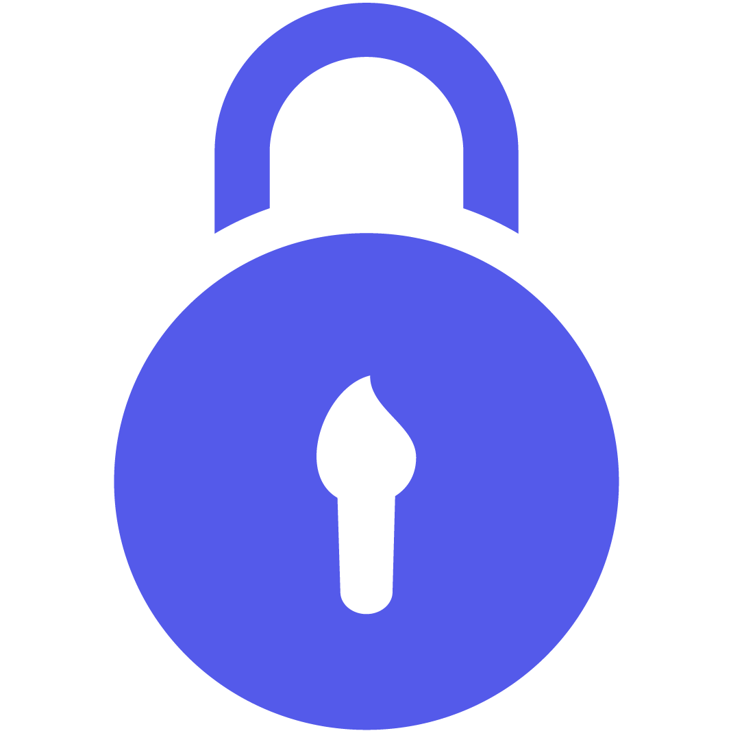 You are currently viewing Reset Password and Log Into TREPO.net as a Member